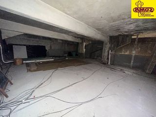 Local comercial en venta en Castiñeiriño - Cruceiro de Sar en Santiago de Compostela