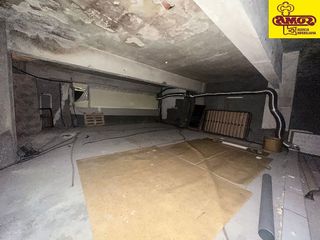 Local comercial en venta en Castiñeiriño - Cruceiro de Sar en Santiago de Compostela