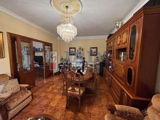 Piso en venta en Valdepeñas