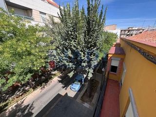 Piso en venta en Valdepeñas