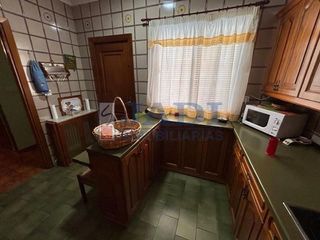 Piso en venta en Valdepeñas