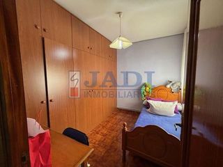 Piso en venta en Valdepeñas