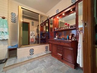 Piso en venta en Valdepeñas