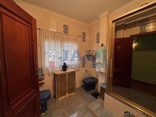 Piso en venta en Valdepeñas