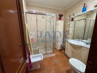 Piso en venta en Valdepeñas