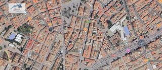 Piso en venta en Alhama de Murcia en Alhama de Murcia