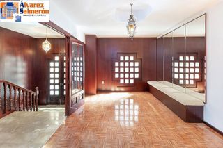 Piso en venta en Albaicín en Granada