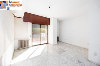 Piso en venta en Albaicín en Granada