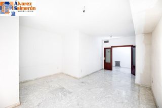 Piso en venta en Albaicín en Granada