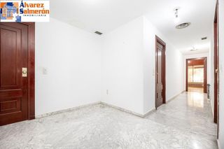 Piso en venta en Albaicín en Granada