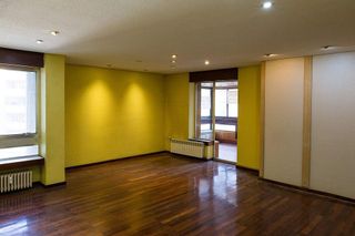 Piso en venta en Centro Ciudad en León