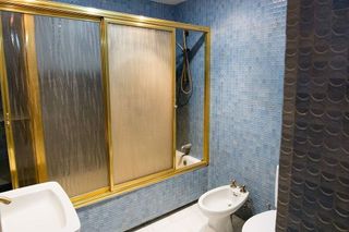 Piso en venta en Centro Ciudad en León