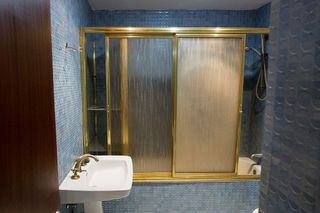 Piso en venta en Centro Ciudad en León