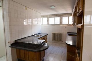 Piso en venta en Centro Ciudad en León