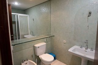 Piso en venta en Centro Ciudad en León