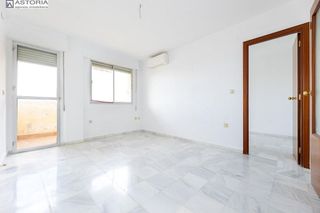 Piso en venta en Cenes de la Vega