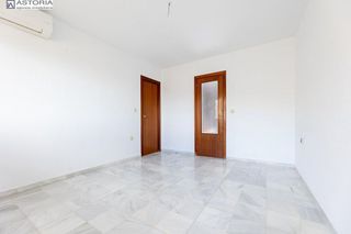 Piso en venta en Cenes de la Vega