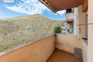 Piso en venta en Cenes de la Vega