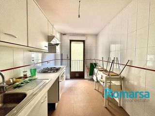 Piso en venta en Estación en Ávila