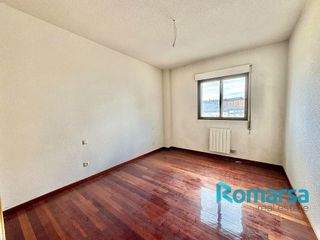Piso en venta en Estación en Ávila