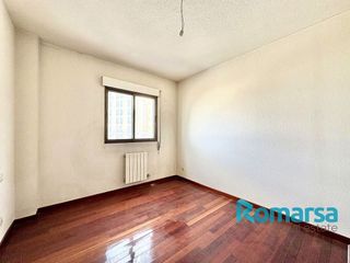 Piso en venta en Estación en Ávila