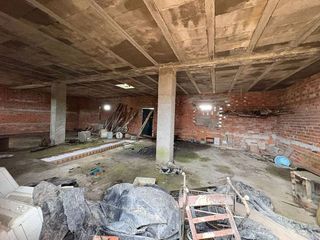 Terreno en venta en Ciudad Rodrigo