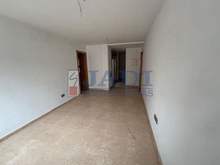 Piso en venta en Valdepeñas