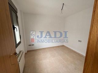 Piso en venta en Valdepeñas