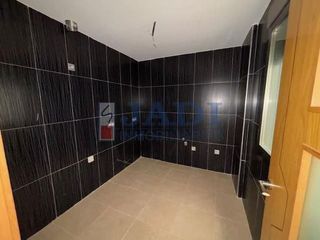 Piso en venta en Valdepeñas