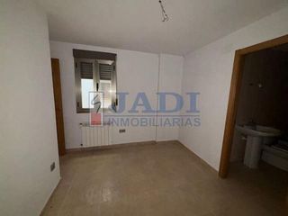 Piso en venta en Valdepeñas