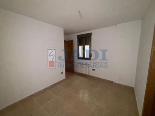Piso en venta en Valdepeñas