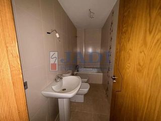 Piso en venta en Valdepeñas