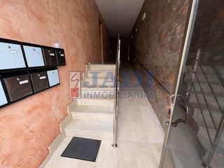 Piso en venta en Valdepeñas