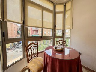 Piso en venta en Molina de Segura ciudad en Molina de Segura