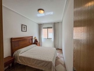 Piso en venta en Molina de Segura ciudad en Molina de Segura