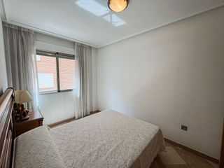 Piso en venta en Molina de Segura ciudad en Molina de Segura