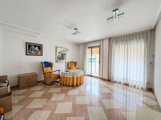 Piso en venta en Molina de Segura ciudad en Molina de Segura