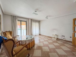 Piso en venta en Molina de Segura ciudad en Molina de Segura