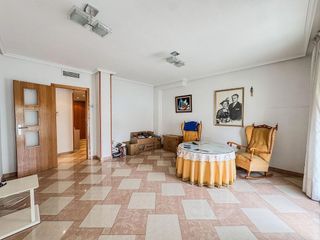 Piso en venta en Molina de Segura ciudad en Molina de Segura