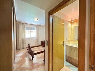 Piso en venta en Molina de Segura ciudad en Molina de Segura