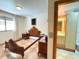 Piso en venta en Molina de Segura ciudad en Molina de Segura