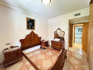 Piso en venta en Molina de Segura ciudad en Molina de Segura