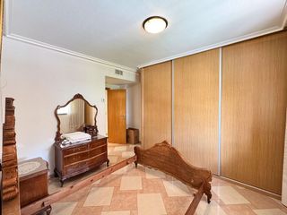 Piso en venta en Molina de Segura ciudad en Molina de Segura