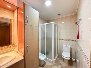 Piso en venta en Molina de Segura ciudad en Molina de Segura