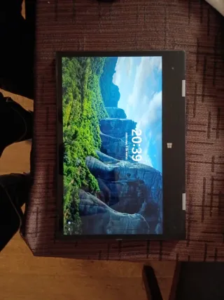 Portátil BMAX Y11 Plus Plata