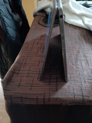 Portátil BMAX Y11 Plus Plata