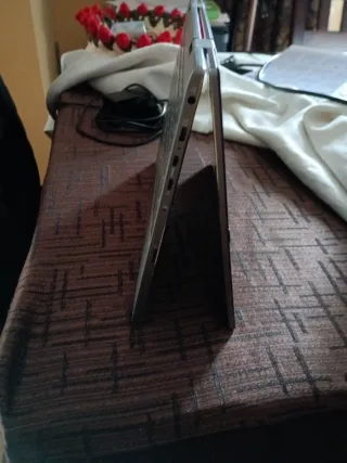 Portátil BMAX Y11 Plus Plata