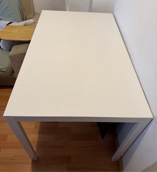 Mesa Ikea 4 personas