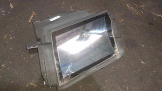 MODULO ELECTRONICO HYUNDAI SANTA FE Essence 2WD |