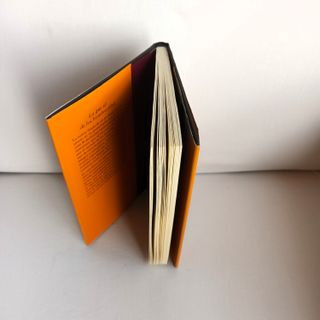 Lo que Sé de los Hombrecillos